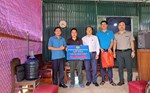 situs resmi bola 88 “Untuk mencegah penyebaran pneumonia Wuhan